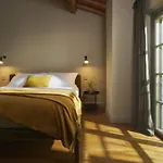 빌라 Centia 산지미냐노