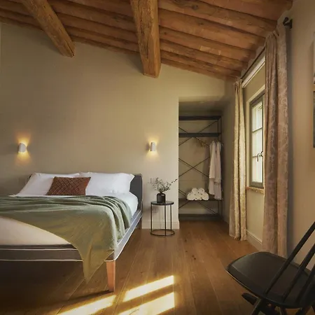 Centia 别墅 圣吉米纳诺