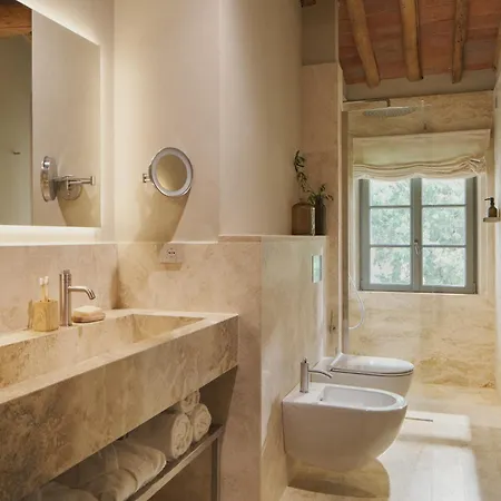 Centia 圣吉米纳诺