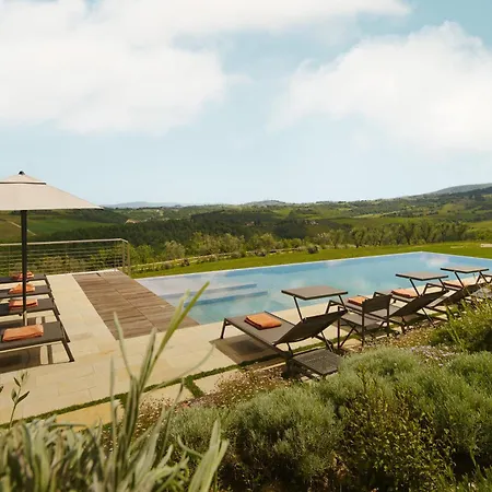 Centia 圣吉米纳诺